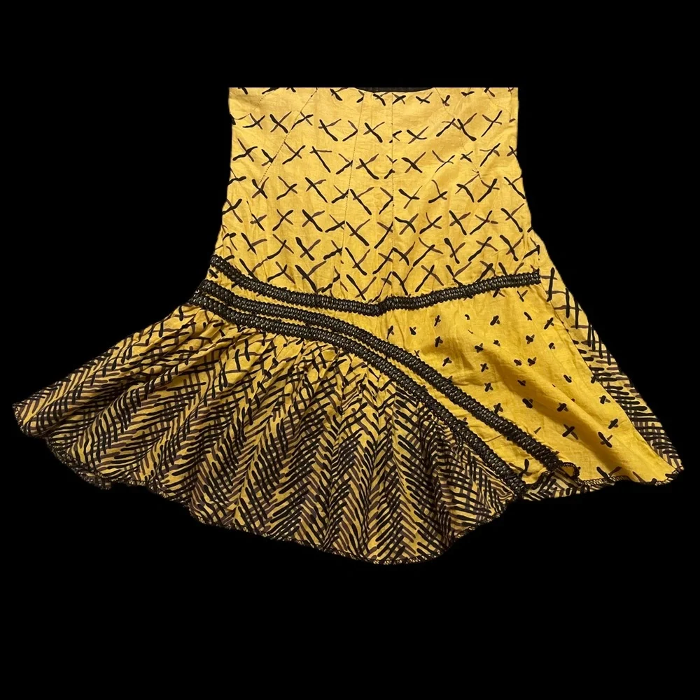 18 fire girls dress‎